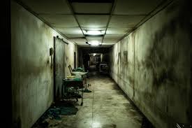 Scary Basement Images Free