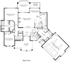 House Plans The Boynton Cedar Homes