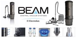 central vacuums s d home concepts
