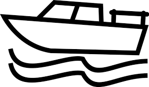 Boat Icon Images Browse 1 120 Stock