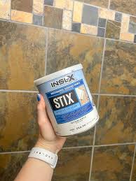 To Paint Shower Tile