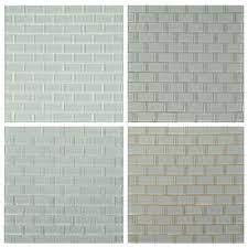 Posts About Grout Colors On Merola Tile