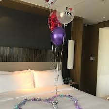 Hotel Icon Hong Kong Tripadvisor