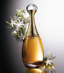 Parfums Dior Fragrances