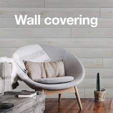 Floors And Wall Coverings 1867
