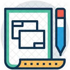 Floor Plan Icon Free Real
