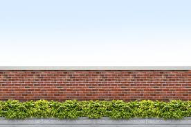 Brick Fence Images Browse 80 371