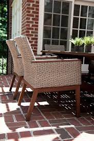 Outdoor Furniture Gallery Photos Of