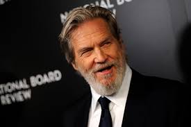 jeff bridges close to dying after