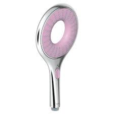 Rainshower Icon 150 Hand Shower 2