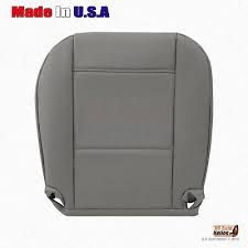 2001 2005 Bmw 325i Single Driver Side