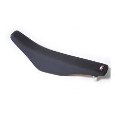 Factory Effex All Grip Seat Cover Honda