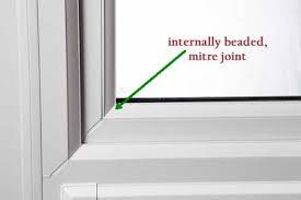 Suitability Perfect Fit Blinds Uk