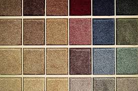 Wall Carpet Decorating Ideas