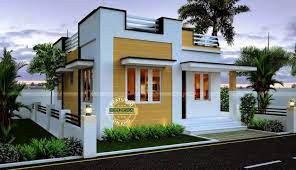House Construction Services At Rs 1500