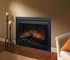 Electric Fireplace Electric Fireplace