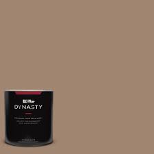 Reviews For Behr Dynasty 1 Qt Icc 71
