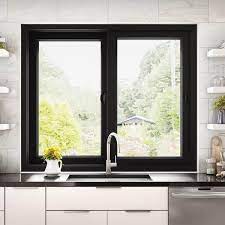 Reviews For Milgard Windows Doors