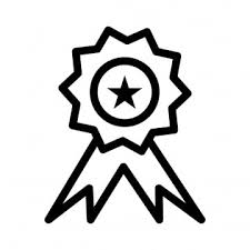 Award Icon Png Images Vectors Free