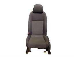 Seat Vw Golf V Variant 1k5 Buy 150 00