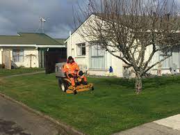 Tauranga Lawn Mowing Gardening