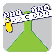 Virtual Manipulatives For Math