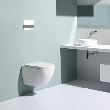 Bathroom Vanity Resin Stone Cabinet Basins