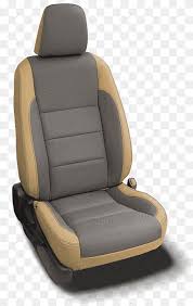 Car Seat Png Images Pngwing