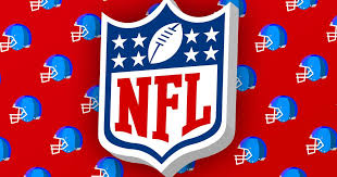 Tracking How Nfl Advertisers Are