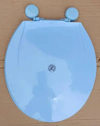 Plastic Toilet Seat Covers