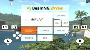 beamng drive apk free for