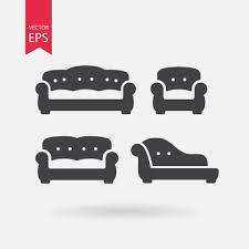 Furniture Icon Set Images Browse 31
