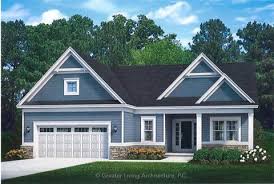 Homes For In Ontario Ny With