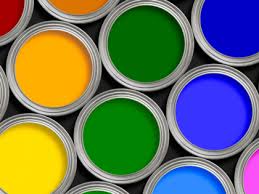 Asian Paints Q3 Result Preview Pat May