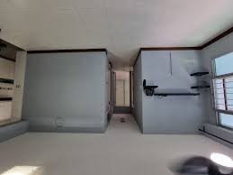 Colour Ideas Nippon Paint Singapore