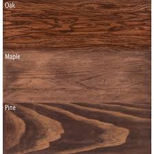 Varathane 1 Qt Hickory Wood Interior Gel Stain 2 Pack