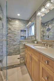 To Clean Glass Shower Doors And Enclosures