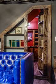 Manly Icon Custom Builders
