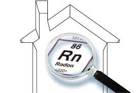 Why Regular Radon Testing Is So Important