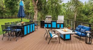 Blog Tips On Patio Furniture Placement