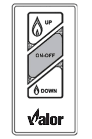 Wall Switch Kits A Dual Guide For