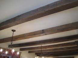 aged sawn oak beams arc wood timbers