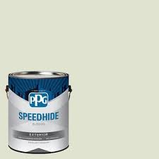 Lime Wash Paint Colors The Home Depot
