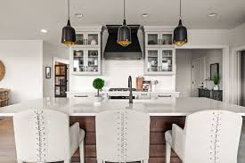 11 Fabulous Modern Farmhouse Kitchen Ideas