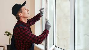 2023 Windows Replacement Cost In