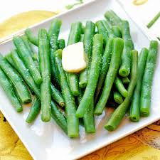 boiled green beans healthy recipes blog