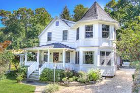 Turret Addition Photos Ideas Houzz