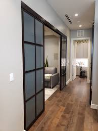 Living Room Dividers Glass Partition