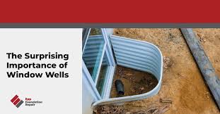 Window Wells