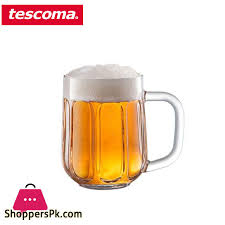 Tescoma My Beer Mug Icon 300 Ml Italy